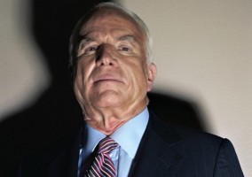 john-mccain-syria-rebels-terrorists