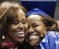michelle-obama-bowie-state (1)
