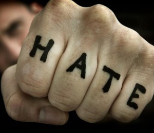 national-policy-institute (1)