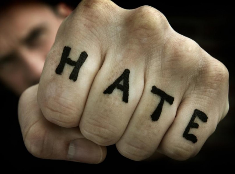 national-policy-institute (1)