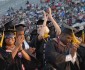 new-loan-policy-forcing-students-off-black-college-campuses