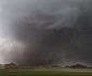 oklahoma-tornado