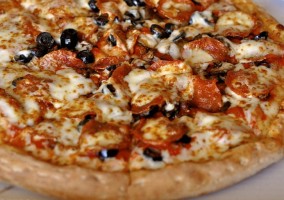 papa-johns-ceo-apologizes-employees-racist-rant