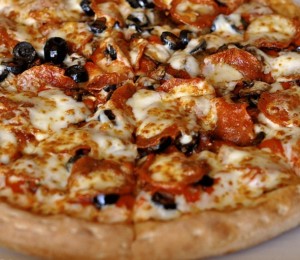 papa-johns-ceo-apologizes-employees-racist-rant