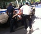stop-and-frisk_nypd