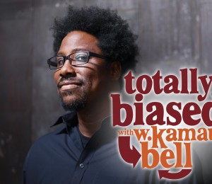 totally-biased-anything-you-want-to-say-to-a-white-guy-video