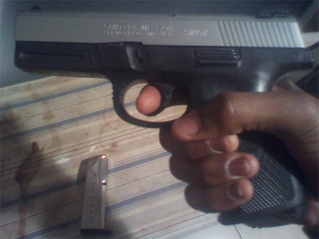 trayvon-martin-text-photos