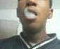 trayvon-martin-texts-photos-weed-smoke (1)