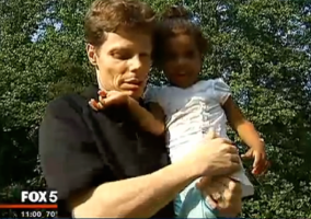 walmart-falsely-suspected-white-father-of-kidnapping-his-mixed-kids (1)