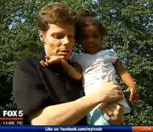 walmart-falsely-suspected-white-father-of-kidnapping-his-mixed-kids (1)