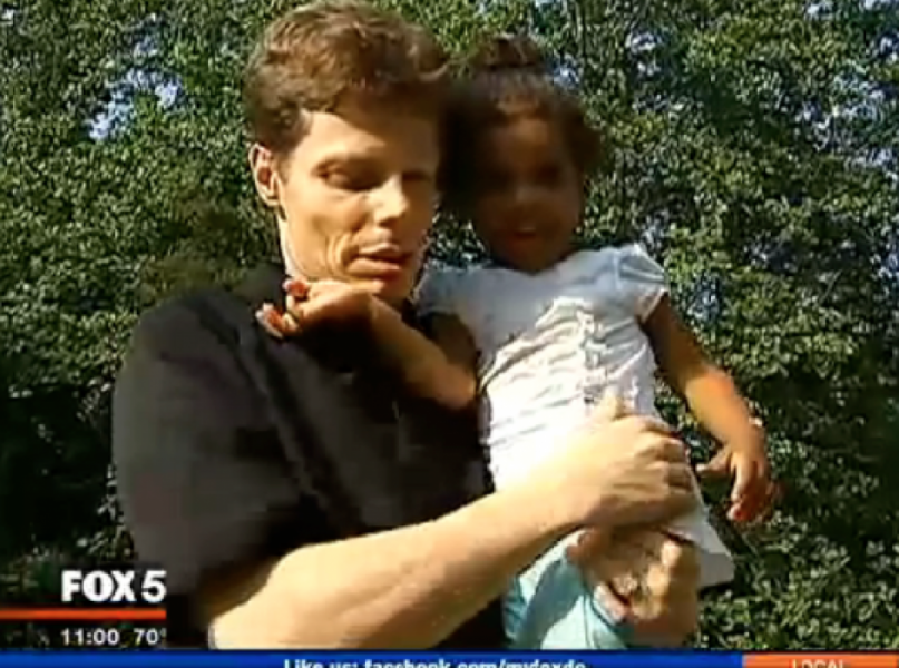 walmart-falsely-suspected-white-father-of-kidnapping-his-mixed-kids (1)