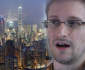 edward-snowden