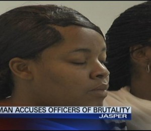 jasper-texas-police-assault-black-woman (1)