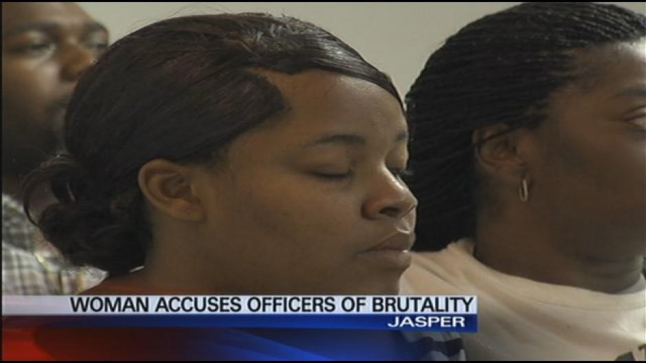 jasper-texas-police-assault-black-woman (1)