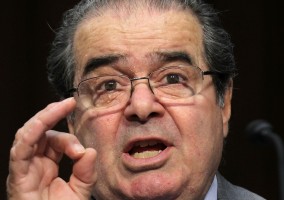 scalia_1