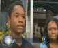 miami-dade-police_choke_14-year-old_dehumanizing-stares (1)