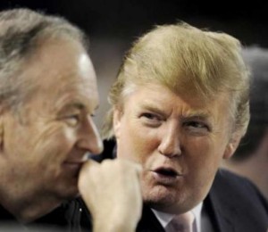 oreilly-trump (1)