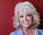 paula-deen-racism