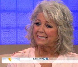 paula-deen-today-show