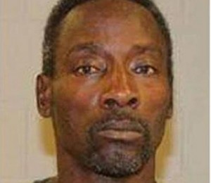 rodger-kelly-rape-neighbor-utah (1)