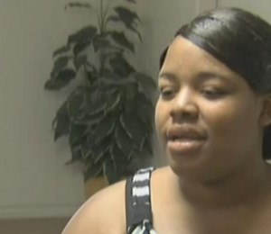 shea-diggles_jasper-texas_police-brutality (1)