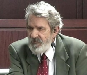 stand-your-ground-florida-raplh-wald (1)