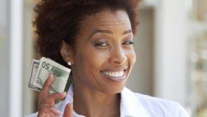 sugar-daddies-sugarbabies1