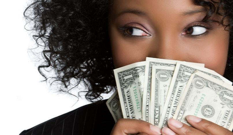 sugar-daddy-sugar-babies (1)