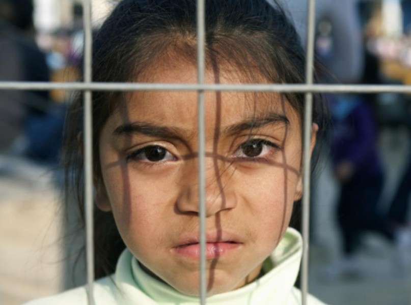 undocumented-immigrant-children (1)