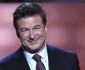 alec-baldwin_glaad