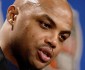 Image: Charles Barkley
