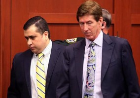 george-zimmerman_defense-team_out-of-money (1)