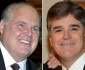 hannity-limbaugh-cumulus-media