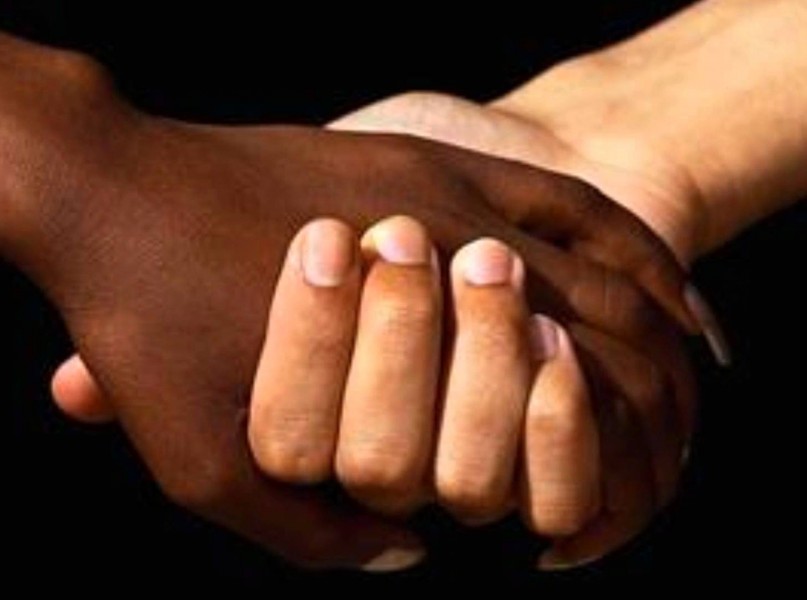 interracial-dating-feat