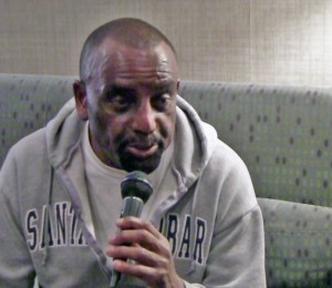 jesse_lee_peterson_trayvon_martin_hoodie