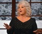 paula-deen-freedom-of-speech