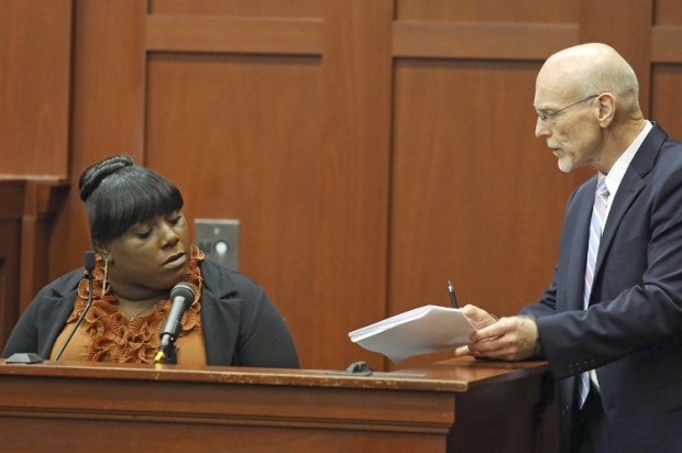 rachel-jeantel-don-west