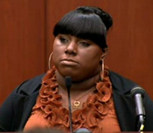 rachel-jeantel_zimmerman-trial (1)