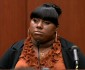 rachel-jeantel_zimmerman-trial (1)