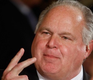 rush-limbaugh-whites-should-not-feel-guilty-about-slavery