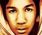 trayvon-martin-social-media (1)