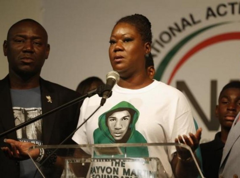 trayvon-martin-vigil (1)