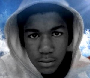 trayvon-martin_killed_george-zimmerman (1)