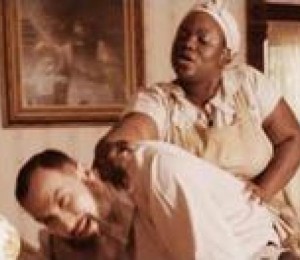 Harriet_Tubman_Sex_Tape_ADD_History (1)