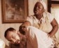 Harriet_Tubman_Sex_Tape_ADD_History (1)