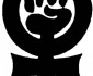 black-feminist-symbol (1)