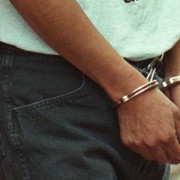 Black Males: They See Us As They Want To See Us