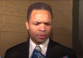 jesse-jackson-jr-disability
