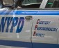 nypd-stop-and-frisk-ruled-unconstitutional-by-federal-judge1
