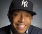 russell-simmons_don-lemon